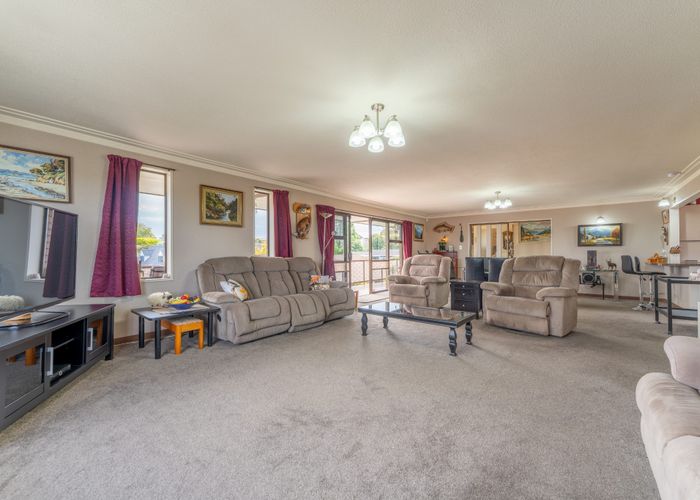  at 30 Glenview Terrace, Highfield, Timaru, Canterbury