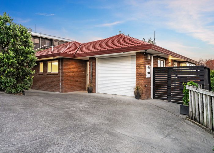  at 38A Homestead Road, Manly, Whangaparaoa