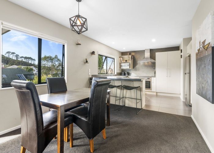  at 59 Ferry Road, Arkles Bay, Whangaparaoa