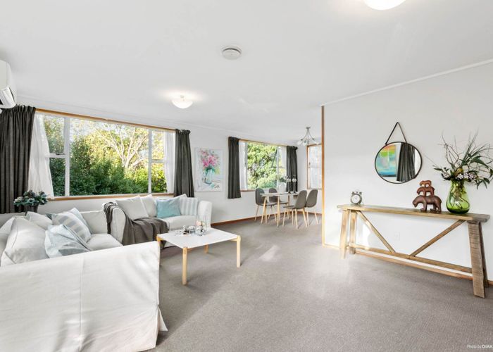  at 1/1 Cushla Place, Massey, Waitakere City, Auckland