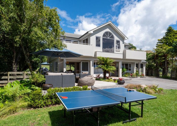  at 174-176 Spencer Road, Lake Tarawera, Rotorua, Bay Of Plenty