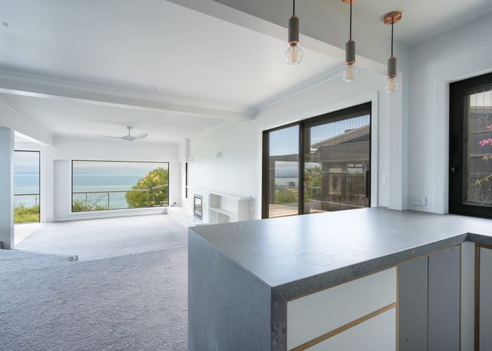  at 152 Moana Avenue, Moana, Nelson, Nelson / Tasman