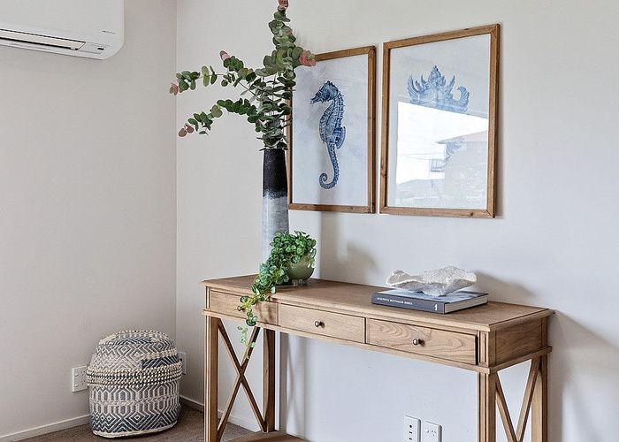  at 7 Costello Crescent, Te Puke