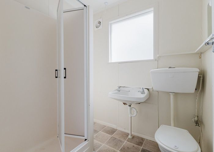  at 23b Bourke Street, City Centre, Palmerston North, Manawatu / Whanganui