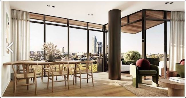  at 506/48 Esmonde Road, Takapuna, North Shore City, Auckland