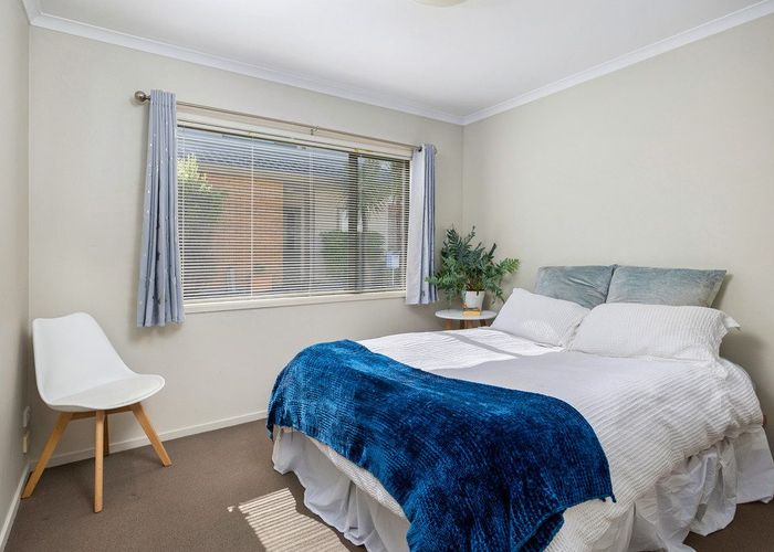  at 113/172 Mcleod Road, Te Atatu South, Waitakere City, Auckland