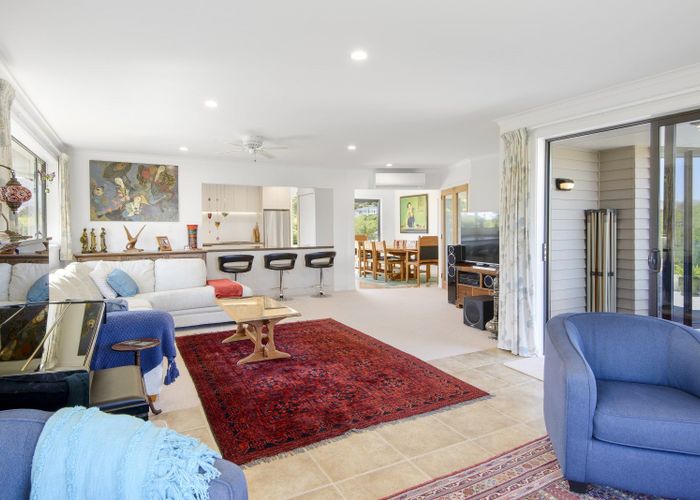  at 30 Te Ara Crescent, Lyttelton