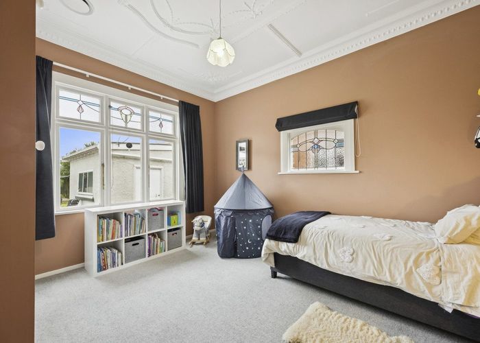  at 18 Magdala Street, Musselburgh, Dunedin, Otago