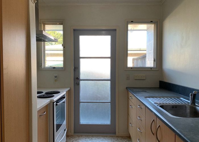  at 3/12 Caxton Street, Onekawa, Napier, Hawke's Bay