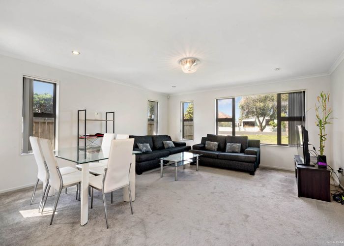  at 37 Norana Avenue, Favona, Auckland