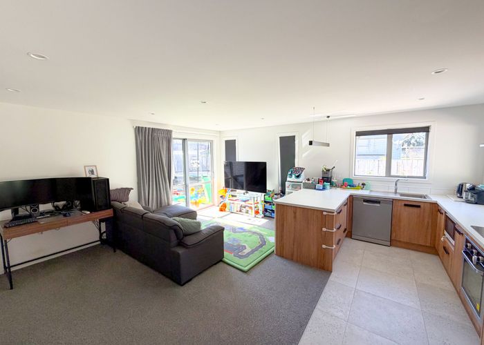  at 1/75A Boundary Road, Claudelands, Hamilton, Waikato