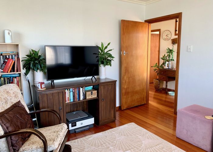 at 21 Rata Street, Roslyn, Palmerston North, Manawatu / Whanganui