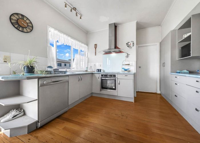  at 47 Russell Road, Manurewa, Manukau City, Auckland