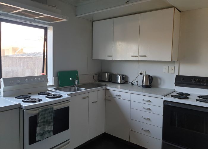  at 28 Wharenui Road, Riccarton, Christchurch City, Canterbury