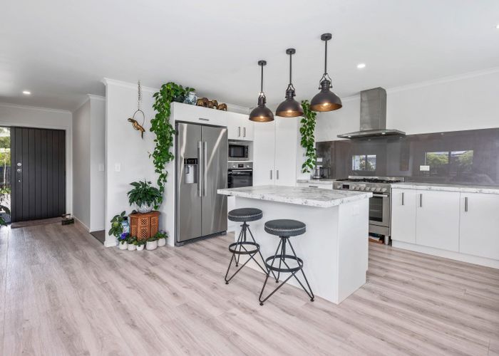  at 8 Larches Lane, Taupo