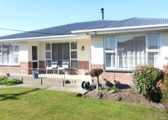  at 91 Taward Street, Oamaru North, Oamaru