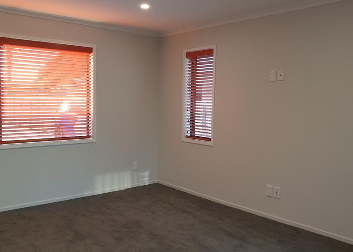  at 194 Gloucester Street, Taradale, Napier