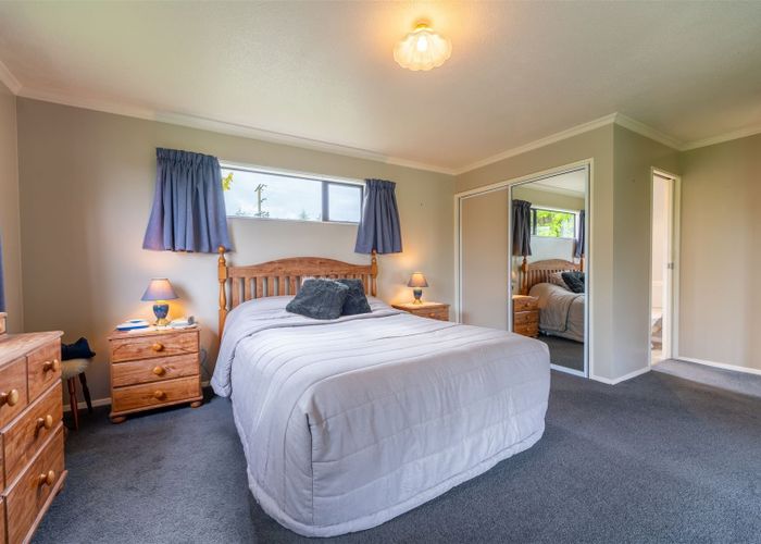  at 48 Doncaster Street, Washdyke, Timaru