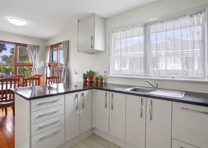  at 7 Glenora Place, Hornby, Christchurch