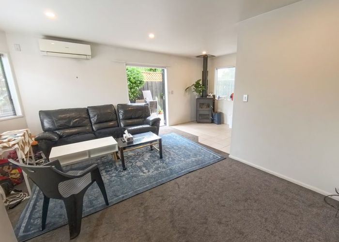  at 17B Burke Street, Addington, Christchurch City, Canterbury