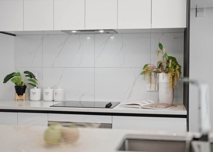  at 16B Dianthus Place, Browns Bay, North Shore City, Auckland