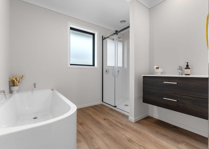  at 65b Whitmore Street, Kihikihi, Waipa, Waikato