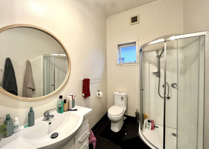  at 1/1103 New North Road, Mount Albert, Auckland City, Auckland