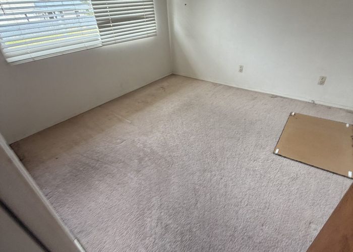  at 67 Priestley Drive, Bucklands Beach, Manukau City, Auckland