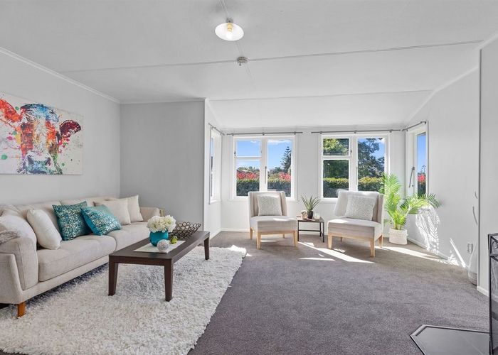 at 461 Fraser Street, Parkvale, Tauranga