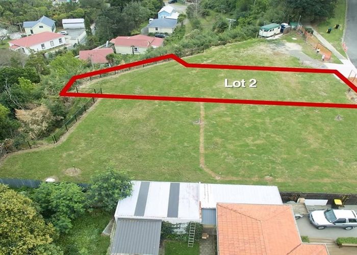  at 200 Sixteenth Ave, Tauranga South, Tauranga, Bay Of Plenty