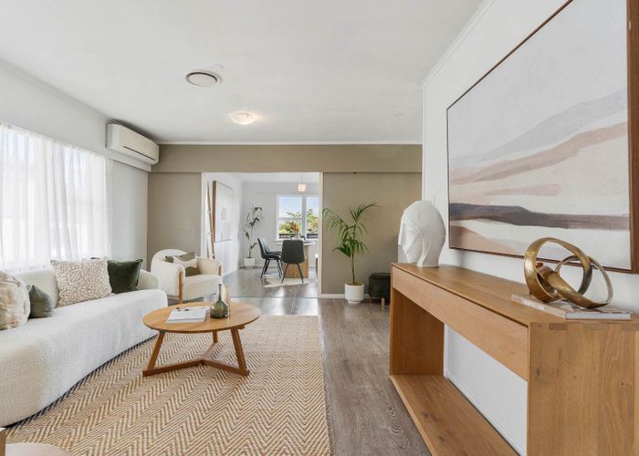  at 74 Seaview Road, Glenfield, North Shore City, Auckland