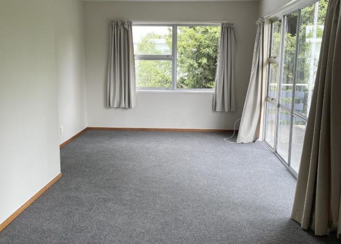  at 31A Tomin Road, Glenview, Hamilton, Waikato