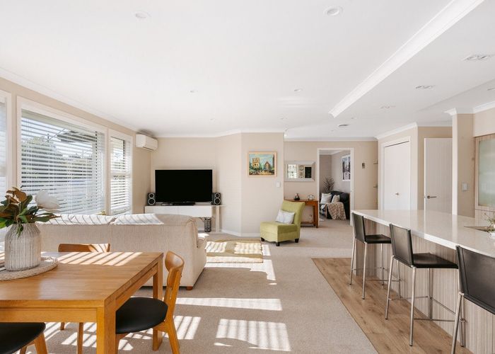  at 150 St Andrews Drive, Bethlehem, Tauranga