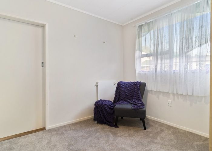  at 83 Churchill Road, Judea, Tauranga