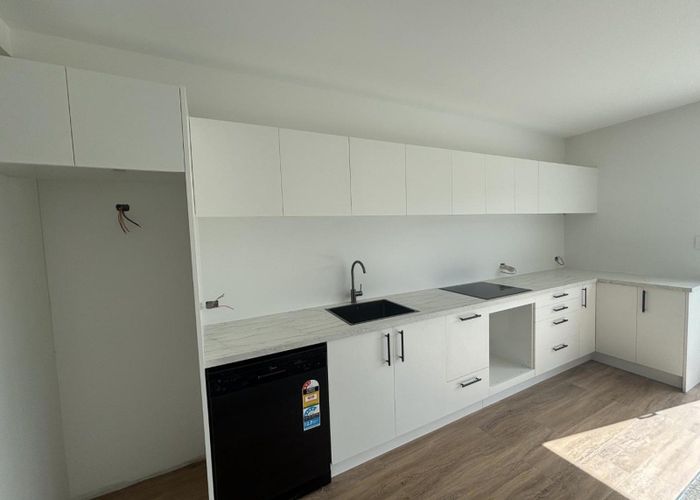  at 1/9A Ruapehu Street, Castlecliff, Whanganui, Manawatu / Whanganui
