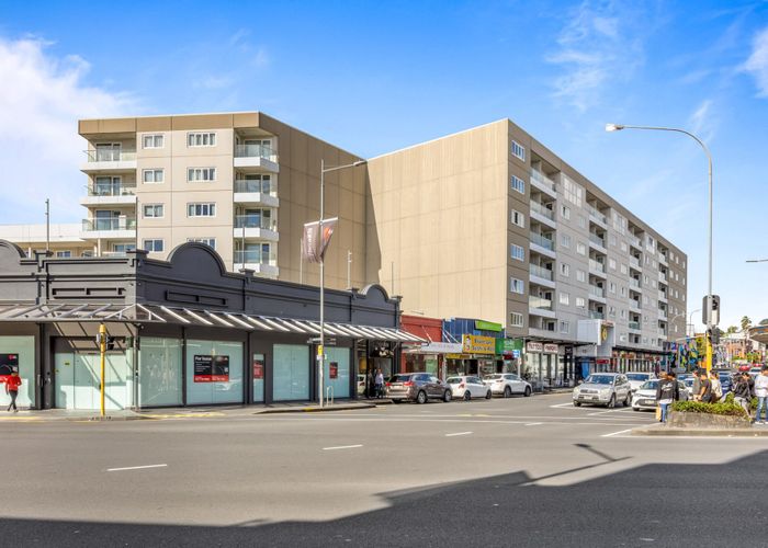  at 210/26 Remuera Road, Newmarket, Auckland City, Auckland