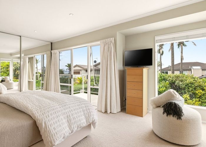  at 49 Kulim Avenue, Otumoetai, Tauranga, Bay Of Plenty