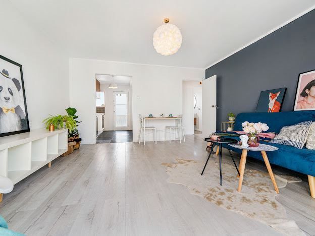  at 7/31 Blease Street, New Lynn, Auckland