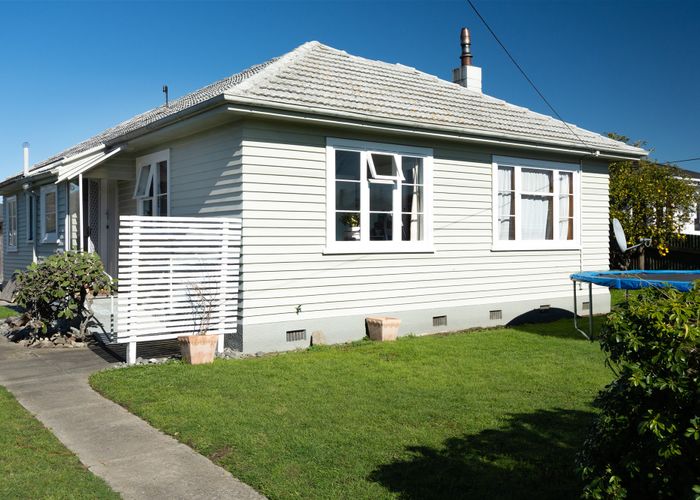 at 12 Litchfield Street, Redwoodtown, Blenheim