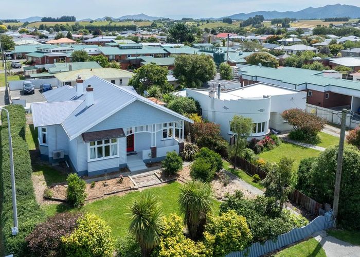  at 58 Broughton Street, Gore, Gore