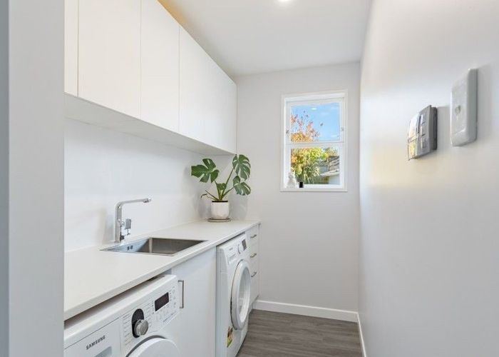  at 12 Christchurch Cres, Kelson, Lower Hutt, Wellington