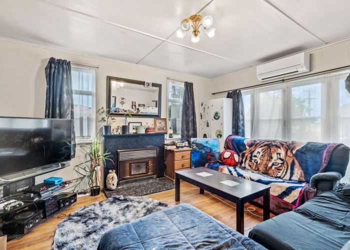  at 136 William Jones Drive, Otangarei, Whangarei
