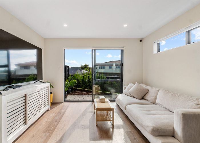  at 89 Selo Street, Glen Eden, Waitakere City, Auckland