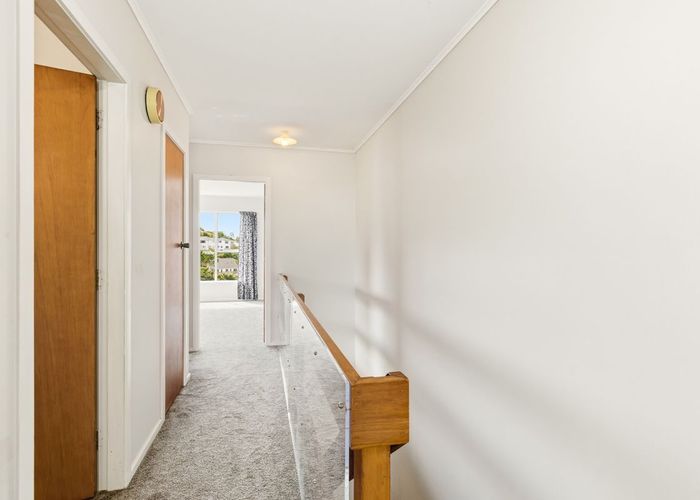  at 12A Old Coach Road, Johnsonville, Wellington, Wellington