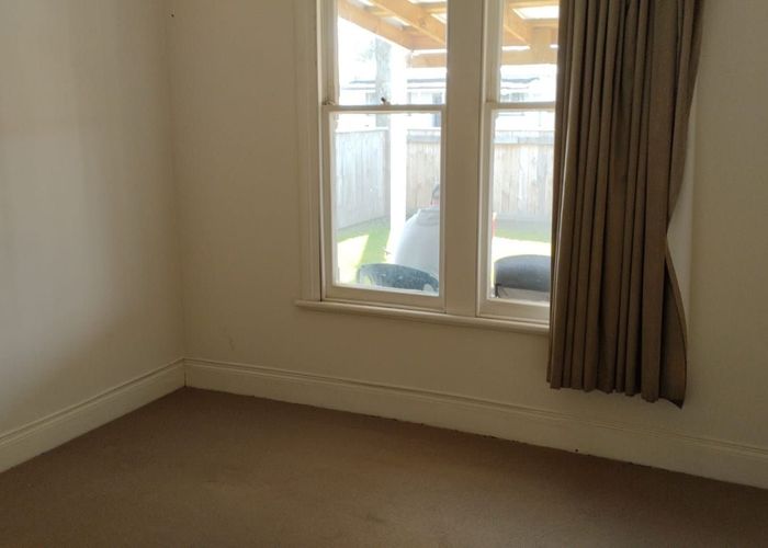  at 82 Bannister Street, Masterton