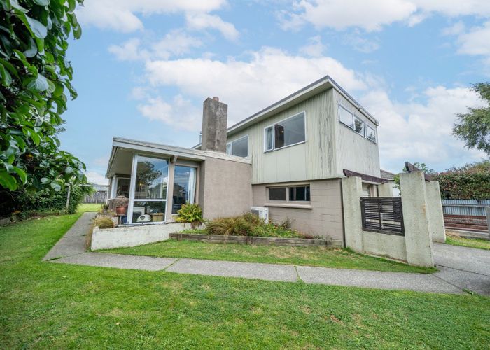  at 99 Abbot Street, Waverley, Invercargill