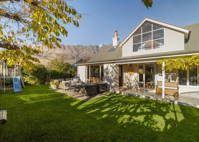  at 59 Riverside Road, Frankton, Queenstown
