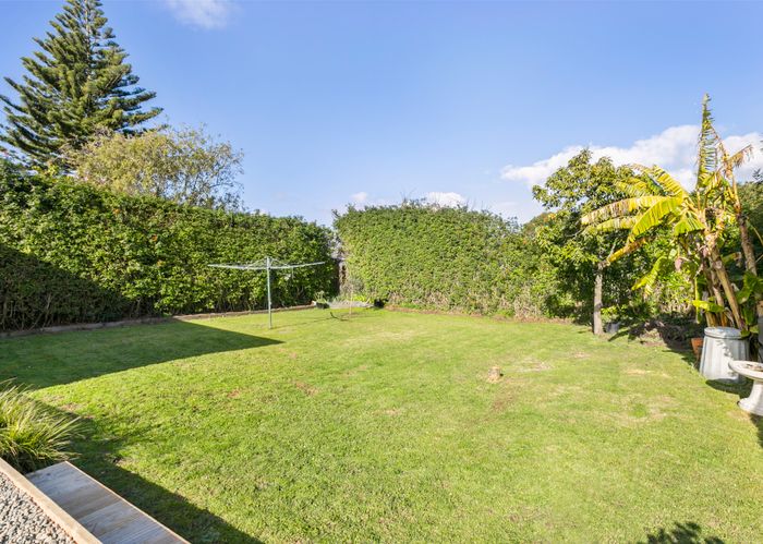  at 48 Alberta Street, Point Chevalier, Auckland