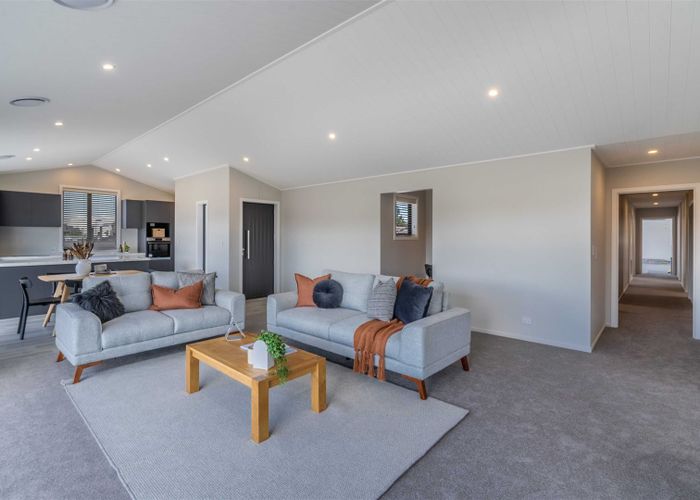  at 30 Wallace Street, Grasmere, Invercargill