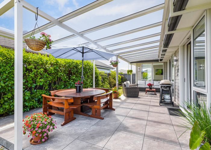  at 17 Larmer Drive, Kumeu, Rodney, Auckland
